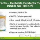 Business 4 image HEALTH MAGIC Weight Loss Specialists & Clinics in Manchester Gr