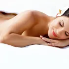 Business 1 image HEALTH ONE MASSAGE Reflexologists in London Gr