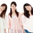 Business 4 image HEALTH ONE MASSAGE Reflexologists in London Gr