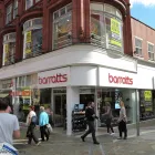 Business 1 image HEALTH SAFETY & ENVIRONMENTAL SERVICES Health & Safety Consultants in Farnham Su