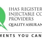 Business 1 image HEALTH & SAFETY STRATEGY CONSULTANTS LTD Health & Safety Consultants in Stockport Ch