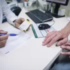 Business 2 image HEALTHCARE PHARMACY LTD Pharmacies in Leicester Le