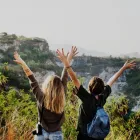 Business 3 image HEARABLESONLINE Medical Equipment & Supplies in Beaconsfield Bu