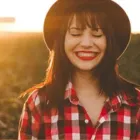 Business 5 image HEARABLESONLINE Medical Equipment & Supplies in Beaconsfield Bu