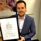 Business 7 image HEARABLESONLINE Medical Equipment & Supplies in Beaconsfield Bu