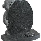 Business 2 image HEARTLANDS MEMORIALS LTD Monumental Masons & Memorials in Birmingham We