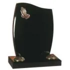 Business 1 image HEARTLANDS MEMORIALS LTD Monumental Masons & Memorials in Birmingham We