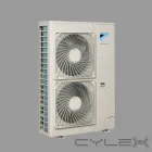 Business 1 image HEAT PUMPS SCOTLAND Pumps & Pumping Equipment in Glasgow Glg