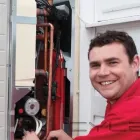 Business 5 image HEAT PUMPS SCOTLAND Pumps & Pumping Equipment in Glasgow Glg