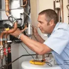 Business 6 image HEAT PUMPS SCOTLAND Pumps & Pumping Equipment in Glasgow Glg