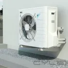 Business 7 image HEAT PUMPS SCOTLAND Pumps & Pumping Equipment in Glasgow Glg