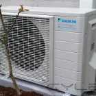 Business 8 image HEAT PUMPS SCOTLAND Pumps & Pumping Equipment in Glasgow Glg