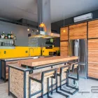 Business 1 image HEATH HILL BUILDING & ROOFING CO Roofing Contractors in Telford Sh