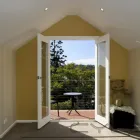 Business 3 image HEATH HILL BUILDING & ROOFING CO Roofing Contractors in Telford Sh