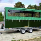 Business 7 image HEATH HOUSE DAY NURSERY Day Nurseries in Fleet Ha