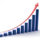 Business 4 image HEATH LAMBERT INSURANCE SERVICES Insurance - Other in Liverpool Me