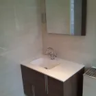 Business 4 image HEATH PLUMBING SERVICES Plumbers in Cardiff So
