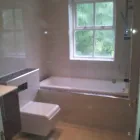 Business 3 image HEATH PLUMBING SERVICES Plumbers in Cardiff So