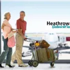 Business 2 image HEATHROW GATWICK CARS Taxis & Private Hire Vehicles in London Gr