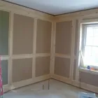 Business 6 image HEATON CHAPEL RAIL STATION Train Stations in Stockport Ch