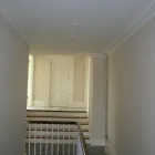 Business 1 image HEATON CHAPEL RAIL STATION Train Stations in Stockport Ch