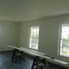 Business 8 image HEATON CHAPEL RAIL STATION Train Stations in Stockport Ch