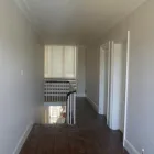 Business 3 image HEATON CHAPEL RAIL STATION Train Stations in Stockport Ch