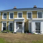 Business 4 image HEATON CHAPEL RAIL STATION Train Stations in Stockport Ch