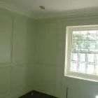 Business 5 image HEATON CHAPEL RAIL STATION Train Stations in Stockport Ch