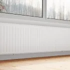 Business 3 image HEATREAY GAS SERVICES Heating Engineers & Contractors in Dover Ke