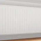 Business 4 image HEATREAY GAS SERVICES Heating Engineers & Contractors in Dover Ke