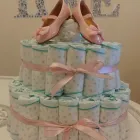 Business 3 image HEAVENLY DIVINE DECOR Wedding Supplies in Bournemouth Do