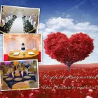 Business 8 image HEAVENLY DIVINE DECOR Wedding Supplies in Bournemouth Do