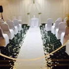 Business 10 image HEAVENLY DIVINE DECOR Wedding Supplies in Bournemouth Do