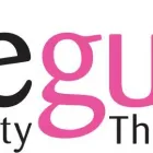 Business 1 image HEAVENLY HANDS MASSAGE & HOLISTIC THERAPIES Reiki Practitioners in Brough No