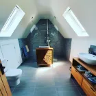 Business 7 image HEAVENLY HOMES CLEANING House Cleaning in Manchester Gr