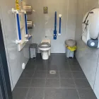 Business 17 image HEAVENLY HOMES CLEANING House Cleaning in Manchester Gr