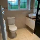 Business 30 image HEAVENLY HOMES CLEANING House Cleaning in Manchester Gr