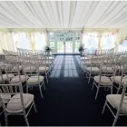 Business 49 image HEAVENLY HOMES CLEANING House Cleaning in Manchester Gr