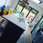 Business 55 image HEAVENLY HOMES CLEANING House Cleaning in Manchester Gr