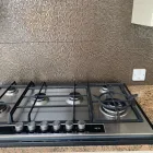 Business 60 image HEAVENLY HOMES CLEANING House Cleaning in Manchester Gr