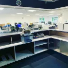 Business 65 image HEAVENLY HOMES CLEANING House Cleaning in Manchester Gr