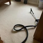 Business 69 image HEAVENLY HOMES CLEANING House Cleaning in Manchester Gr