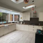 Business 71 image HEAVENLY HOMES CLEANING House Cleaning in Manchester Gr