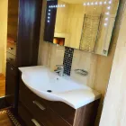 Business 76 image HEAVENLY HOMES CLEANING House Cleaning in Manchester Gr