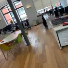 Business 78 image HEAVENLY HOMES CLEANING House Cleaning in Manchester Gr