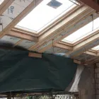 Business 93 image HEAVENLY HOMES CLEANING House Cleaning in Manchester Gr