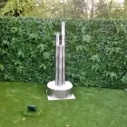 Business 1 image HEDGED IN LTD Shopping Centres in Stockport Gr