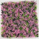 Business 7 image HEDGED IN LTD Shopping Centres in Stockport Gr