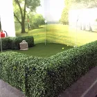 Business 12 image HEDGED IN LTD Shopping Centres in Stockport Gr